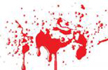 85-year old man kills wife, son over use of AC